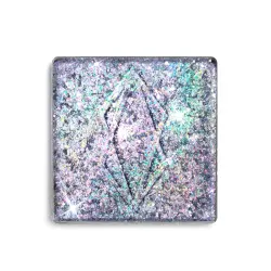 Lethal Cosmetics - Sombra de ojos Pure Metals en godet Magnetic™ - Bismuth