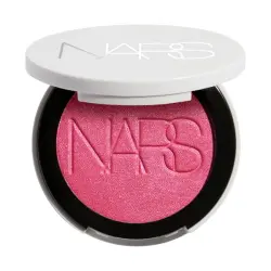 Light Reflecting Luminizing Blush INFERNO