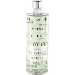 Linari - Difusores Recarga Fenice Ambientadores 500 ml unisex