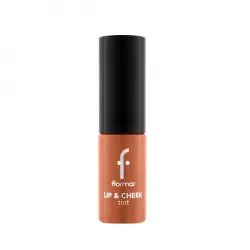 Lip - Cheek Tinte para Labios y Mejillas 6.9 gr