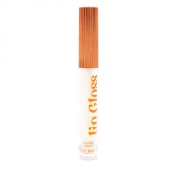 Lip Gloss Volumen  Le Due Make Up