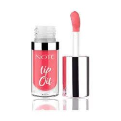 Lip Oil 10