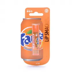 LipSmacker - Bálsamo labial Fanta - Orange