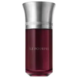 Liquides Imaginaires - La isla Pourpre Perfumes 100 ml unisex