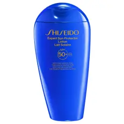 Locion expert sun spf50  300 ml