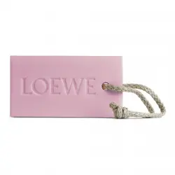 LOEWE - Jabón Sólido Ivy Loewe.
