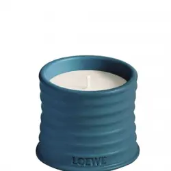 LOEWE - Vela aromática Home Scents Incense S Loewe.