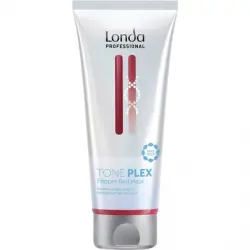 Londa Professional Pepper Red Mask 200 ml 200.0 ml