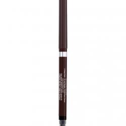 L'Oréal Paris - Eyeliner Infalible Grip