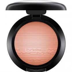 M.A.C - Colorete Extra Dimension Blush