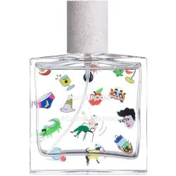 Maison Matine - Poom Poom Perfumes 50 ml unisex