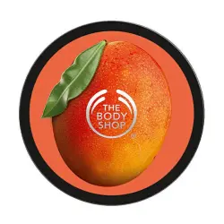 Manteca Corporal Mango