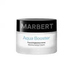 Marbert Moisturising Cream 50 ml 50.0 ml