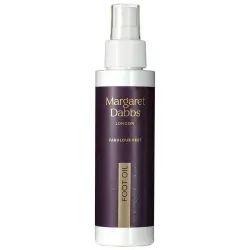 Margaret Dabbs - Fabulous Feet Aceite Aceites corporales 100 ml unisex
