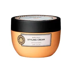 Maria Nila - Colour Guard Complex Crema de peinado Cremas y Ceras Capilares 100 ml unisex