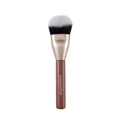 Maria Orbai - Brocha individual para rostro Soft Vegan Brush - MO Mini 11