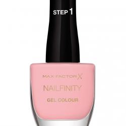 Max Factor - Esmalte De Uñas Nailfinity