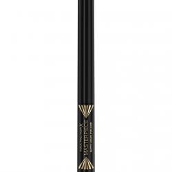 Max Factor - Eyeliner Masterpiece