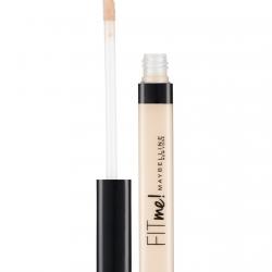 Maybelline - Corrector Fit Me