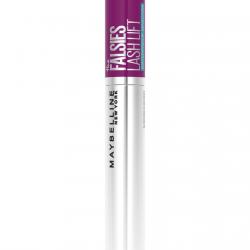 Maybelline - Máscara De Pestañas The Falsies Lash Lift Waterproof