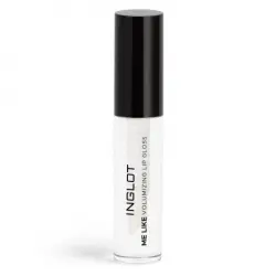 Me Like Gloss Voluminizador de Labios 4.8 ml