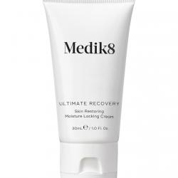 Medik8 - Crema Hidratación Intensiva Ultimate Recovery 30 Ml