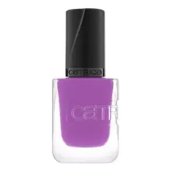 Gel Affair 022 Cherry Is The New Black Esmalte de Uñas