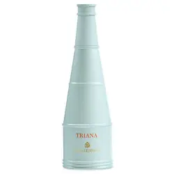 Mejor Dto!   Triana Edt 20 ml Eau de Toilette