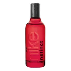 Woman Instinct 30 ml Eau de Toilette