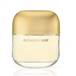 Mi Acorde Eres Tú Eau de Toilette Ella 80 ml