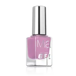 Mia Make Up - Nail Polish Gel Effect Lacas de uñas 11 ml 8