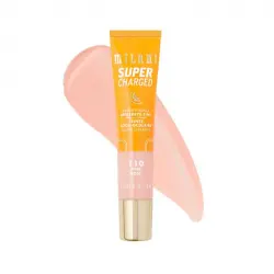 Milani - Corrector iluminador Supercharged - 110: Pink Rose