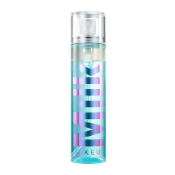 Milk Make-up - Fijadores de maquillaje 100 ml