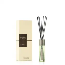 Millefiori MILANO - selected Golden Saffron Ambientadores 100 ml unisex