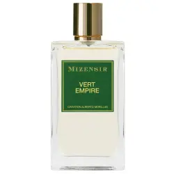 Mizensir - Vert Empire Perfumes unisex 100 ml unisex