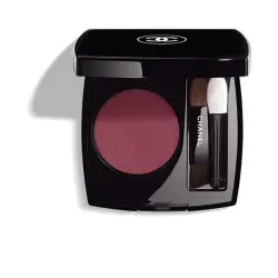 MONO OMBRE ESSENTIELLE 244 ROUGE CUIR