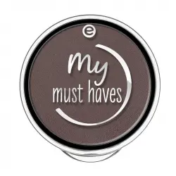 My Must Sombra Para Cejas 10 My Must Have