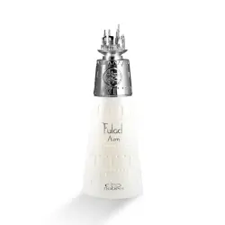 nabeel - Fulad Azm Perfumes unisex 100 ml unisex