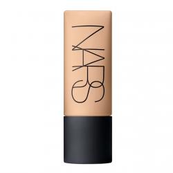 Nars - Base De Maquillaje Soft Matte Complete Foundation 45 Ml