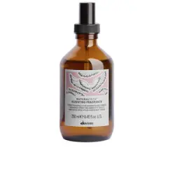 NATURALTECH elevating fragance spray Perfume cabello unisex