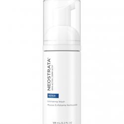 NeoStrata® - Espuma Limpiadora Neostrata Skin Active Neostrata