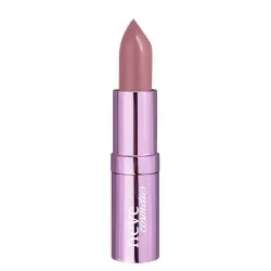 Neve Cosmetics - Dessert à Lèvres Barras de labios 4 g APFELSTRUDEL