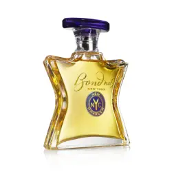 New Haarlem Eau de Parfum 100 ml