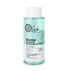 Niacinamide 1%+Salicylic Acid