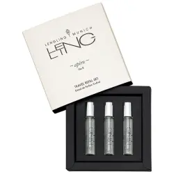No 8 Apéro Travel Refill Set Perfume Extrait de Parfum