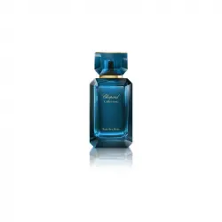 Nuit des rois edp 100 ml