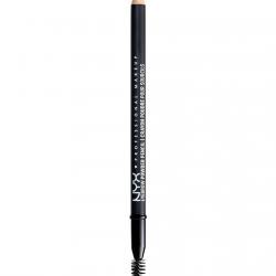 NYX Professional Makeup - Lápiz De Cejas Eyebrow Powder Pencil