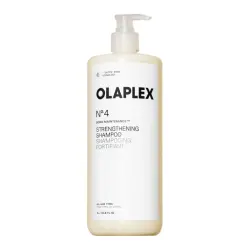 OLAPLEX Nº 4 Shampoo - 1000 ml