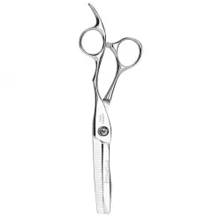Olivia Garden - Plancha de sombreado Tijeras capilares y cortapelos 1 pieces unisex
