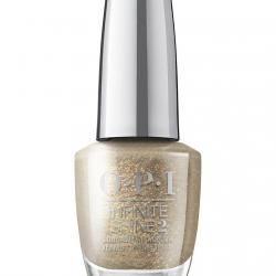 OPI - Esmalte De Uñas Infinitive Shine 2 Im Icabe Dreaming